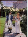 Sense & Sensibility